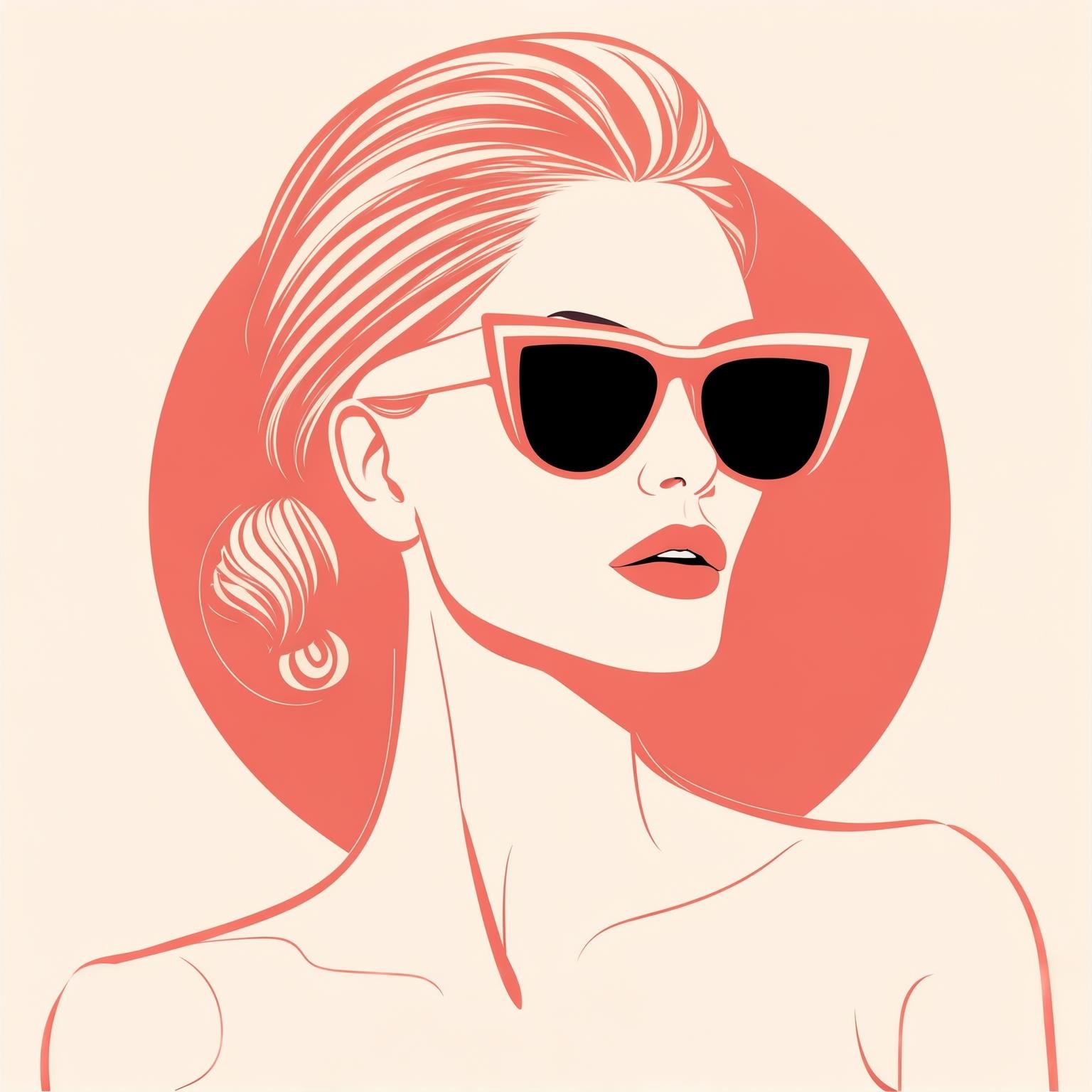 Image Studio example 4