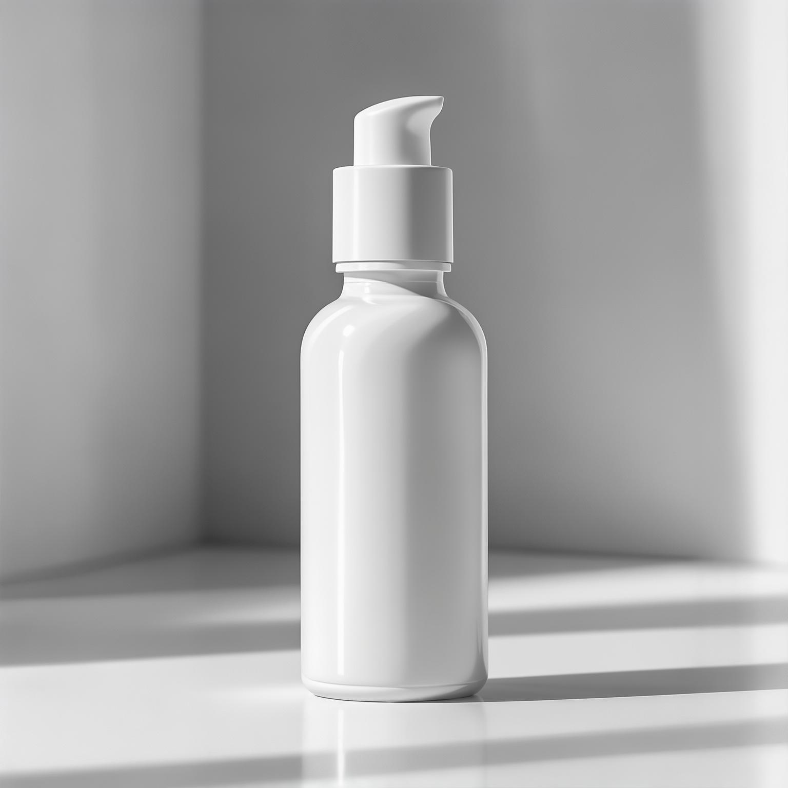 Image Studio example 3