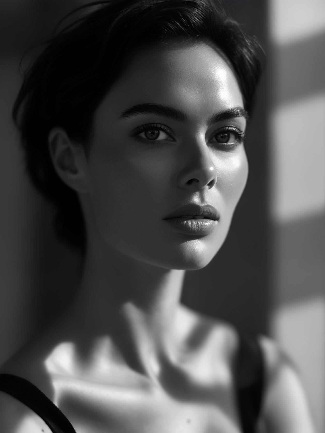 Image Studio example 1